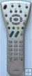 Sharp GA323WJSA LCD TV - Replacement remote control Sharp GA323WJSA LCD TV - Replacement remote control