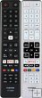 Toshiba CT-8054 original remote control black Toshiba CT-8054 original remote control black