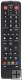 Samsung AK59-00148A remote control Samsung AK59-00148A remote control