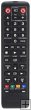 Samsung AK59-00167A remote control Samsung AK59-00167A remote control