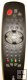 Mascom - Replacement remote control Mascom - Replacement remote control