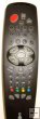 Mascom - Replacement remote control Mascom - Replacement remote control