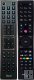 Hyundai HL 24111, FL40211 SMART - original remote control Hyundai HL 24111, FL40211 SMART - original remote control
