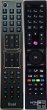 Hyundai HL 24111, FL40211 SMART - original remote control Hyundai HL 24111, FL40211 SMART - original remote control