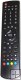 AKAI AL3222BK remote control AKAI AL3222BK remote control