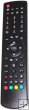 Gogen RC1912 - remote control Gogen RC1912 - remote control
