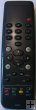 OK Line RC8000 Original remote control OK Line RC8000 Original remote control