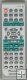 Pioneer XXD3067 - original remote control Pioneer XXD3067 - original remote control
