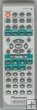 Pioneer XXD3067 - original remote control Pioneer XXD3067 - original remote control