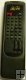 Akai RC34-2 Remote control Akai RC34-2 Remote control