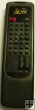Akai RC34-2 Remote control Akai RC34-2 Remote control