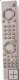 Orava RC1546 - Remote control for LCD TV Orava RC1546 - Remote control for LCD TV