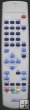 Classic IRC81543 - Replacement remote control - Classic Classic IRC81543 - Replacement remote control - Classic