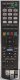 SONY RM-AAU116 remote control replacement SONY RM-AAU116 remote control replacement