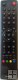 Strong RC3000E01, SRT32HY3003 remote control Strong RC3000E01, SRT32HY3003 remote control