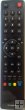 Strong RC3000E01, SRT32HY3003 remote control Strong RC3000E01, SRT32HY3003 remote control