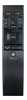 SAMSUNG BN59-01220A - radio (BT) replacement magic SMART remote control