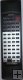 PIONEER AUDIO - Replacement remote control PIONEER AUDIO - Replacement remote control