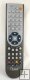 GENERAL* Remote control programmed ON-DEMAND GENERAL* Remote control programmed ON-DEMAND