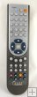 GENERAL* Remote control programmed ON-DEMAND GENERAL* Remote control programmed ON-DEMAND