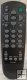 Aiwa RC-AVT02 remote control replacement Aiwa RC-AVT02 remote control replacement