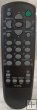 Aiwa RC-AVT02 remote control replacement Aiwa RC-AVT02 remote control replacement