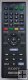 Sony RMT-B119P original remote control Sony RMT-B119P original remote control