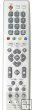 Opensat_9000HDCI - Remote control Opensat_9000HDCI - Remote control