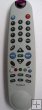 Beko 12.5 - remote control Beko 12.5 - remote control