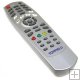 Topfield TF6000CR TF-014 - Remote control Topfield TF6000CR TF-014 - Remote control