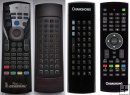 Changhong LED50B2510IS replacement remote control Changhong LED50B2510IS replacement remote control