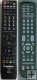 NAD HTR-3 remote control duplicate NAD HTR-3 remote control duplicate