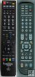 NAD HTR-3 remote control duplicate NAD HTR-3 remote control duplicate