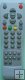 SAT Ferguson - Replacement remote control SAT Ferguson - Replacement remote control