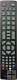 Sharp AQUOS SHW/RMC/0103N IR original remote control Sharp AQUOS SHW/RMC/0103N IR original remote control
