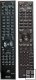 PIONEER RC-2931 remote control PIONEER RC-2931 remote control