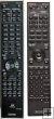 PIONEER RC-2931 remote control PIONEER RC-2931 remote control