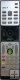 Acer LZ.20400.007 - original remote control Acer LZ.20400.007 - original remote control