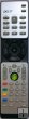 Acer LZ.20400.007 - original remote control Acer LZ.20400.007 - original remote control