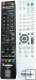 Sony RM-AAU006 remote control duplicate Sony RM-AAU006 remote control duplicate