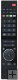 Sanyo RC3920 remote control Sanyo RC3920 remote control