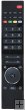 Sanyo RC3920 remote control Sanyo RC3920 remote control