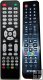 Orava LT-514 LED E93B remote control Orava LT-514 LED E93B remote control