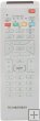 Philips RC1683706 Replacement remote control Philips RC1683706 Replacement remote control