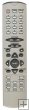 Orava DVD401, DVD507 remote control Orava DVD401, DVD507 remote control