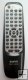 SANYO RB-DV1480M - original remote control SANYO RB-DV1480M - original remote control