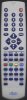 Sharp IRC81272 - Replacement remote control