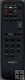 Thomson Proline 1415 - remote control Thomson Proline 1415 - remote control