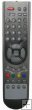 Hometech 20XL20 - Original remote control Hometech 20XL20 - Original remote control