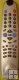 Tesla - Original remote control for 100 Hz models Tesla - Original remote control for 100 Hz models